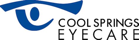 Cool springs eye care - Cool Springs Eye Care